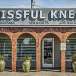 JOBS: Blissful Knead seeking to hire Licensed Massage Therapists immediately, offering $3,000 signing bonus