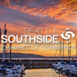 Nominations now open for Seattle Southside Chamber of Commerce's 2023 Business Awards