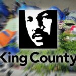 King County gives City of Burien notice that its $1 million grant offer for homeless encampment expires Nov. 27