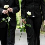 DAL Law Firm: How Does A Transfer On Death Deed Work?