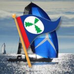 The Three Tree Point Yacht Club is seeking new members
