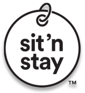 Sit 'N Stay Petsitting