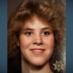 Green River Killer victim’s remains found in Auburn in 1985 have been identified