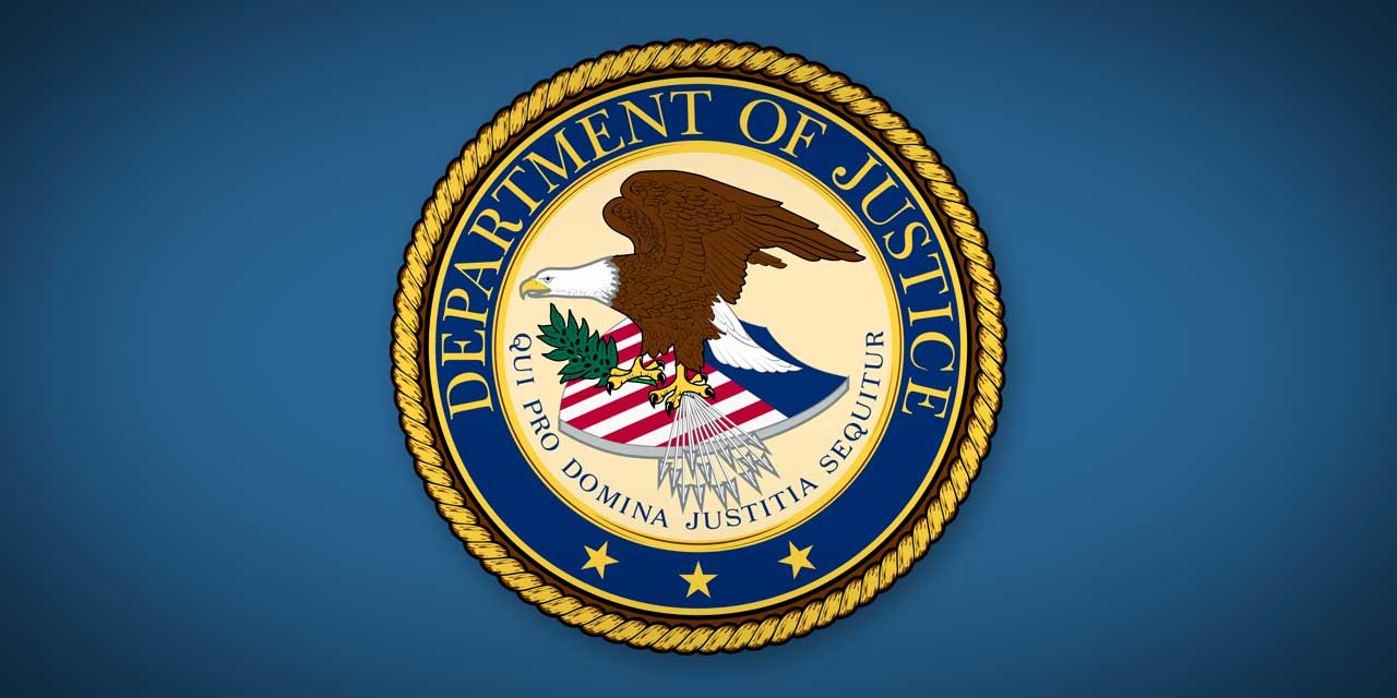 Leader of cartel-connected drug trafficking organization sentenced to ...