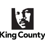 King County announces multi-part strategy to fight surge of fentanyl