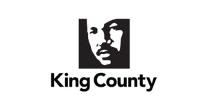 King County Solid Waste Division