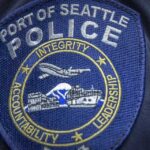 Swift action by police, arrest at Sea-Tac Airport thwarts planned child sex offense