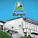 Burien City Council holding Special Meeting on public safety with Police Chief Ted Boe on Monday night, Feb. 12