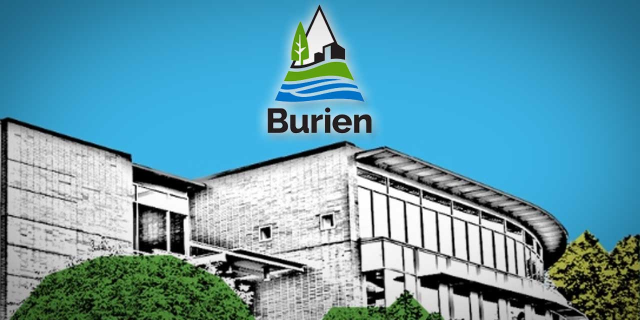 Burien City Council terminates Adolfo Bailon, fills vacant seat, hears of utility tax hike & more in marathon session