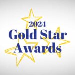 Highline Schools Foundation announces its 2024 Gold Star Award Nominees