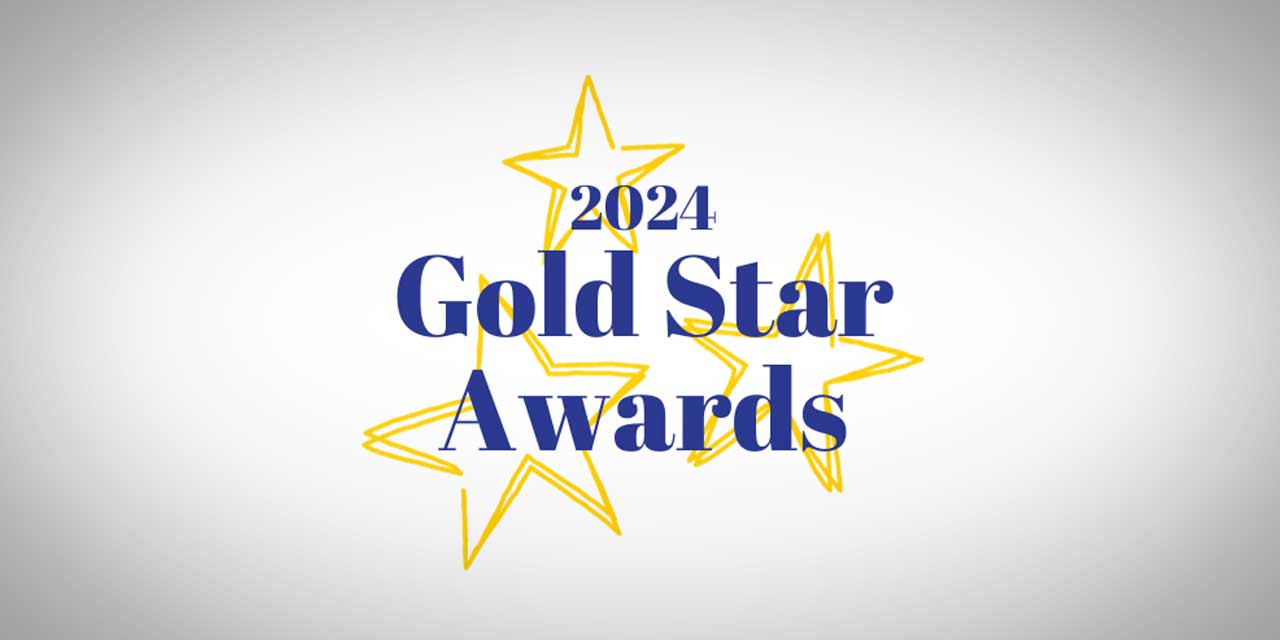 Nominations for Highline Schools Foundation's 2024 Gold Star Awards now ...