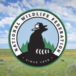 Want to help keep Washington wild? Virtual Habitat Steward training starts May 7