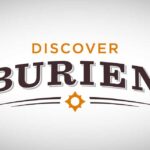 Next Discover Burien Business After Hours will be at Alafair Antiques on Wednesday, Feb. 21