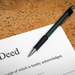 DAL Law Firm: What is a Bargain and Sale Deed?