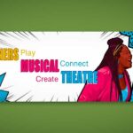 Summer camp registration for Hi-Liners Musical Theatre now open