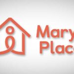 Mary's Place receives $6 million donation from Amazon