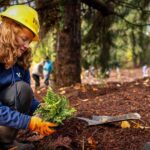 Port of Seattle's Land Stewardship Community event will be Saturday, Mar. 9