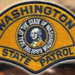 Washington State Patrol seeking witnesses to drive-by shooting on I-5