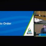 Minimum wage increase, ARPA fund reallocation approved & more at Monday night's Burien City Council