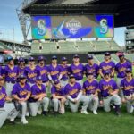 Support your Kingco League Champion Highline Pirates baseball team – buy Mariners tickets!