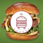 Red Wagon Burger brings proven success to Burien