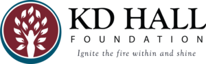 KD Hall Foundation
