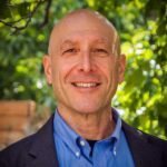 Dr. Jeff Duchin announces retirement from Public Health – Seattle & King County