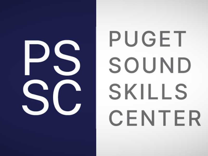 Puget Sound Skills Center holding Career & College Fair on Tuesday, May 14