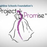 Highline Schools Foundation's Project PROMise will be April 19 & 20; donations/volunteers needed