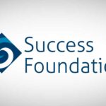 Success Foundation introduces its 2024 Board of Directors