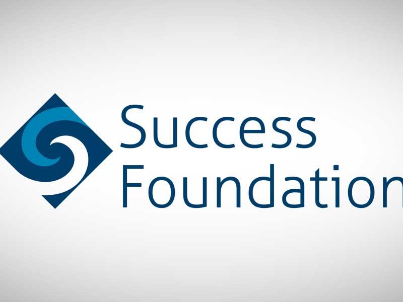 Success Foundation introduces its 2024 Board of Directors