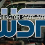 SR 599 closed in Tukwila after head-on collision early Monday, March 11