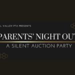 Hazel Valley Elementary's 'Parents' Night Out' will be this Friday, April 26