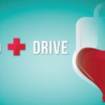 Donors needed for Blood Drive at Burien Community Center on Wednesday, April 24