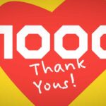 Win a trip to Hawaii – donate blood during Bloodworks Northwest's '1,000 Thank Yous'