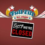 ‘It’s not the same without him’; White Center's iconic Full Tilt Ice Cream will close due to loss of founder
