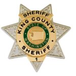 King County Sheriff's Office seeking public’s help regarding White Center vehicular homicide