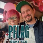 PFLAG launches new monthly support meetings in West Seattle