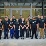 Burien, SeaTac Police to host summer Teen Police Academy starting July 15