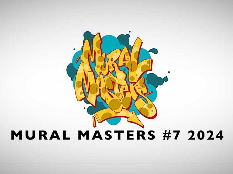 Help Burien’s Art Alley – come to the Mural Masters fundraising party this Saturday night, May 18