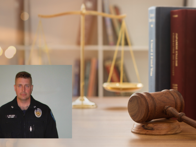 Jeff Nelson, officer jeff nelson, apd officer jeff nelson, charges filed officer jeff nelson, auburn police nelson, officer jeff nelson auburn wa, officer jeff nelson auburn police department, jesse sarey jeff nelson, k9 koen, auburn police dept Jeff Nelson, auburn pd Jeff Nelson, Jeffery Nelson PD, police nelson, police nelson jeff apd,