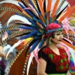 Burien Community Center to host free Día de los Muertos celebration on Friday, Nov. 7