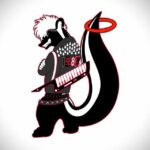 REMINDER: Students encouraged to explore robotics at Skunk Works open house on Thursday, Sept. 18