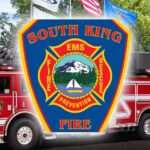 Scuba diver dies during night dive in Des Moines Monday night, 2 others hospitalized