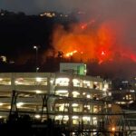 'California Dreamin’ benefit to aid L.A. fire relief efforts will be Thursday, Jan. 23