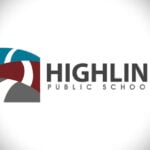 Highline Public Schools seeking members for Family Action Committee 