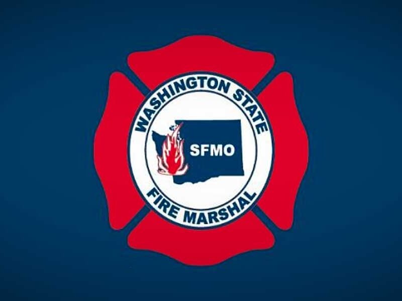 State Fire Marshal’s Office urges carbon monoxide safety after alarming 2023 reports