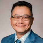 Peter Kwon concedes, thanks supporters after latest results in King County Council District 5 race