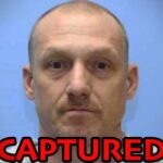 UPDATE: Armed suspect wanted by Des Moines Police taken into custody without incident Saturday night