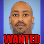UPDATE: Kent Police seeking public’s help locating domestic violence suspect previously thought to have perished in fire